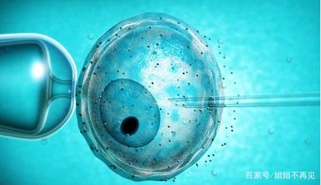关于清砚堂中医馆